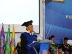 guru-besar-pertama-politeknik-negeri-malang-polinema-prof-dr-ir-bambang-irawan-mt.jpg