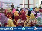 guru-paud-dan-tk-di-kota-batu-mengikuti-seminar-literasi-peningkatan-kompetensi-guru-paud.jpg