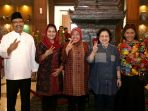 gus-ipul-puan-guntur-risma-megawati-susi_20180601_002829.jpg