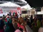 gus-ipul-puti-guntur-soekarno_20180609_011752.jpg