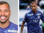 gustavo-almeida-welcome.jpg