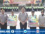 hadiah-polres-malang.jpg