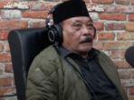 haji-bolot-pelawak-komedian.jpg