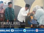 halalbihalal-di-universitas-islam-malang_20170703_215206.jpg