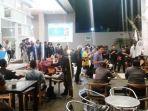 halloween-night-di-hotel-ibis-styles-malang-kamis-malam-31102019.jpg