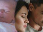 hamish-daud-menangis-bacakan-surat-untuk-putrinya-keceplosan-sebut-panggilan-sang-bayi-padanya.jpg