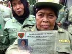 hansip-malang-kta-perlindungan-masyarakat-linmas-kelurahan-bandung-rejosari-jamari.jpg