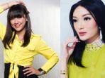happy-asmara-kiri-dan-zaskia-gotik-kanan-pedangdut-populer-indonesia.jpg