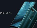 harga-dan-spesifikasi-oppo-a7n.jpg