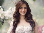harga-hotel-nia-ramadhani-di-belanda.jpg
