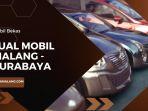 harga-jual-mobil-malang-dan-surabaya-bekas-hari-ini-minggu-16-januari-2022.jpg