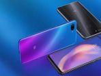 harga-smartphone-xiaomi-desember-2018.jpg