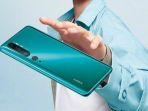 harga-terbaru-xiaomi-februari-2020.jpg