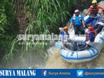 harian-surya-rafting-di-kasembon_20170114_194026.jpg