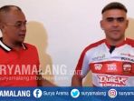 haruna-soemitro-dan-cristian-gonzales_20180118_140948.jpg