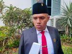 harvard-kurniawan-ramadhan-anggota-dprd-kota-malang-dari-pdi-perjuangan.jpg