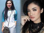 hasil-pemeriksaan-della-perez-di-polda-surabaya-bikin-adik-julia-perez-sumbringah-saat-keluar.jpg