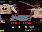 hasil-pertandingan-manchester-united-vs-aston-villa-skor-3-0.jpg