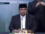 hasil-sidang-Isbat-idul-fitri-2024.jpg