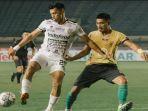 hasil-skor-Bali-United-Vs-Persebaya-Lerbi-Eliandry.jpg