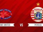 hasil-skor-akhir-persija-jakarta-vs-home-united.jpg