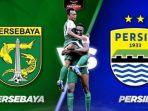 hasil-skor-persebaya-vs-persib-di-grup-a-piala-presiden-2019.jpg