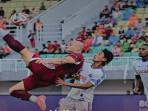 hasil-skor-psm-makassar-v-arema-FC-1.jpg