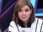 hasil-tes-dna-najwa-shihab-mengejutkan-putri-quraish-shihab-punya-10-gen-dari-negara-yang-berbeda.jpg