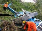 helikopter-jatuh-di-tasikmalaya.jpg