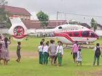 helikopter-yang-mengangkut-direksi-PT-Gudang-Garam-mendarat-darurat-di-Jombang.jpg