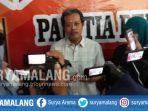hermawan-ketua-panwascam-blimbing_20180206_161125.jpg