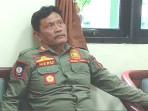 heru-Kasatpol-PP-bojonegoro-TSK.jpg