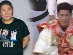 hidup-takeshi-kitano-raja-benteng-takeshi-yang-dulu-tenar-di-tv-kini-jualan-baju-dan-jadi-dosen.jpg