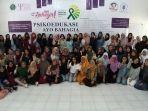himpsi-malang-bekerjasama-fakultas-pendidikan-psikologi-psikoedukasi-ayo-bahagia.jpg
