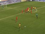 home-united-vs-persija-jakarta.jpg