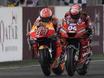 honda-dan-ducati-saling-lapor-di-motogp.jpg