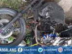 honda-tiger-terbakar-madiun.jpg