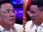 hotman-paris-menangis-dalam-tayang-hotman-paris-show-edisi-7-agustus-2019.jpg