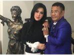 hotman-paris-ungkap-kata-kata-terakhir-syahrini-sebelum-menikah-ada-satu-permintaan-saat-dihubungi.jpg