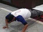 hukuman-push-up-lapas-lowokwaru.jpg