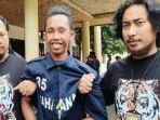 husen-pembunuhan-mutilasi-bos-Semarang.jpg