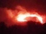 hutan-terbakar-pegunungan-wilis-desa-ngesong-banyakan-kediri.jpg