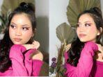 i-gusti-ayu-agung-diva-maharani-dp.jpg