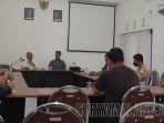 i-ruang-sidang-Universitas-Tribhuwana-Tunggadewi-Unitri.jpg