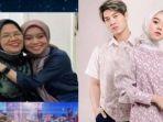 ibu-rizky-billar-sebut-lesty-kejora-menantu-idaman.jpg