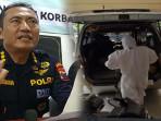 identifikasi-korban-Ponpes.jpg