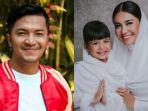 ihsan-idol-denana-shakira-1-9.jpg