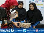 iibs-malang-stereofoam-paving.jpg