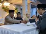 ijab-kabul-antara-Tarman-74-dan-Shiela-Arika-24-di-Desa-Jeruk-Kecamatan-Bandar-Pacitan.jpg