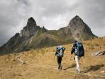 ilustrasi-backpacker.jpg